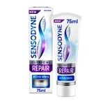 Sensodyne Clinical Repair Active White, отбеливающая зубная паста, 75 мл: цены и характеристики