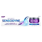 Sensodyne Clinical Repair Active White, отбеливающая зубная паста, 75 мл: цены и характеристики