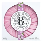Roger & Gallet Feuille de The, мило кускове, 100 г: ціни та характеристики