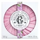 Roger &amp; Gallet Feuille de The, мило кускове, 100 г