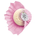 Roger & Gallet Feuille de The, мило кускове, 100 г: ціни та характеристики