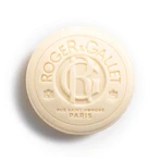 Roger & Gallet Feuille de The, мило кускове, 100 г: ціни та характеристики
