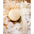 Roger & Gallet Feuille de The, мило кускове, 100 г: ціни та характеристики