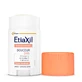 Etiaxil Дезодорант-стик 24-часовая нежность для чувствительной кожи 40 мл