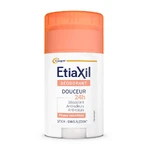 Etiaxil Дезодорант-стик 24-часовая нежность для чувствительной кожи 40 мл: цены и характеристики