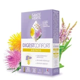 Sante Verte Digest Hepato Comfort 20 таблеток