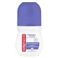 Дезодорант роликовый Fresh Non-Stop Aquatic Flowers Scent, 50 мл, тальк