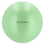 Spokey Fitball, гімнастичний м'яч, 75 см: ціни та характеристики