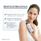 Eucerin UreaRepair Plus Піна для ніг 10% сечовина 150 мл