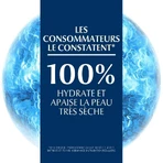 Eucerin UreaRepair Plus Піна для ніг 10% сечовина 150 мл: ціни та характеристики
