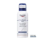 Eucerin UreaRepair Plus Піна для ніг 10% сечовина 150 мл: ціни та характеристики