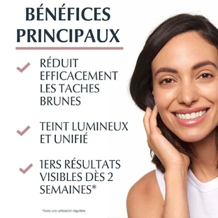 Антипігментна сироватка Eucerin Duo 30 мл