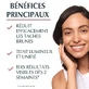 Антипігментна сироватка Eucerin Duo 30 мл