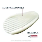Антипігментна сироватка Eucerin Duo 30 мл: ціни та характеристики