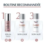 Антипігментна сироватка Eucerin Duo 30 мл: ціни та характеристики