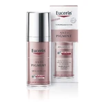Антипігментна сироватка Eucerin Duo 30 мл: ціни та характеристики