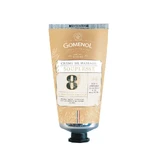 Масажний крем Gomenol Softness 75мл