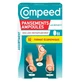Набір для перев'язки пухирів Compeed x10