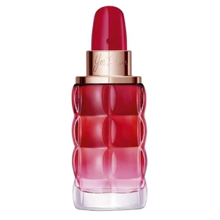 Cacharel Yes I Am Bloom Up! Eau de Parfum, 50 мл