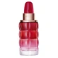 Cacharel Yes I Am Bloom Up! Eau de Parfum, 50 мл