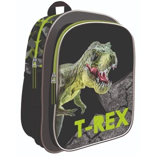 Рюкзак для детского сада Bambino T-Rex