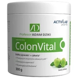 ActivLab Pharma ColonVital, яблуко, 300 г