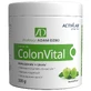 ActivLab Pharma ColonVital, яблоко, 300 г