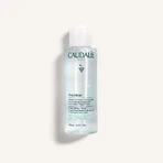 Caudalie Vinoclean, увлажняющий тоник, 100 мл: цены и характеристики