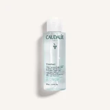 Caudalie Vinoclean, зволожуючий тонік, 100 мл