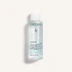 Caudalie Vinoclean, увлажняющий тоник, 100 мл
