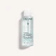 Caudalie