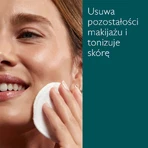 Caudalie Vinoclean, увлажняющий тоник, 100 мл: цены и характеристики