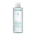 Caudalie Vinoclean, увлажняющий тоник, 100 мл: цены и характеристики