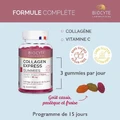 Biocyte Anti-Ageing Collagen Express 45 Erasers