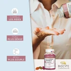 Biocyte Anti-Ageing Collagen Express 45 Erasers: цены и характеристики