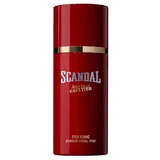 Дезодорант Jean Paul Gaultier Scandal Pour Homme, 150 мл