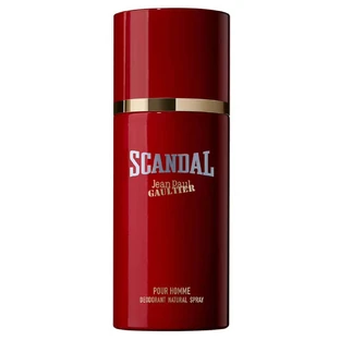 Дезодорант Jean Paul Gaultier Scandal Pour Homme, 150 мл