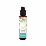 Сонцезахисний спрей Osmae Paradisiaque SPF50+ 150 мл