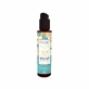 Сонцезахисний спрей Osmae Paradisiaque SPF50+ 150 мл