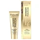 Eveline Cosmetics Wonder Match База для теней для век, 10 мл