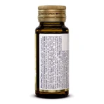 Olimp Collagen Stawy Shot, скляна ампула, зі смаком чорної смородини, 25 мл: ціни та характеристики