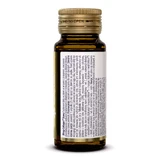 Olimp Collagen Stawy Shot, стеклянная ампула, со вкусом черной смородины, 25 мл