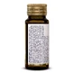 Olimp Collagen Stawy Shot, скляна ампула, зі смаком чорної смородини, 25 мл