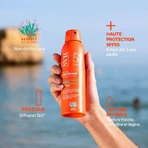 Svr Sun Secure Luce Invisible, Bruma fresca SPF50+ - Luce Invisible, Bruma fresca SPF50+ - Luce Invisible, Bruma fresca SPF50 200 мл: цены и характеристики