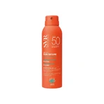 Svr Sun Secure Luce Invisible, Bruma fresca SPF50+ - Luce Invisible, Bruma fresca SPF50+ - Luce Invisible, Bruma fresca SPF50 200 мл: цены и характеристики