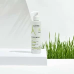 A-Derma Dermalibour+ CICA - Піноутворюючий очищуючий гель 200 мл: ціни та характеристики