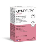 Ccd Gyndelta Optima Urinary Comfort x14 палочек