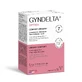 Ccd Gyndelta Optima Urinary Comfort x14 стіків Ccd Gyndelta Optima Urinary Comfort x14
