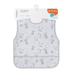 BabyOno, фартух, мишка, 6-24 місяці, 1 шт.: ціни та характеристики