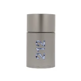 Carolina Herrera 212 Men Apă de Toiletă, туалетна вода, 50 мл